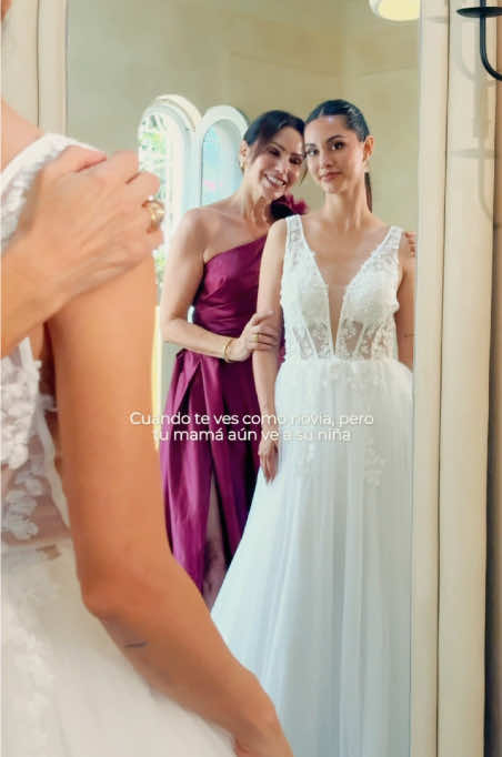 @Usadresses Boutique