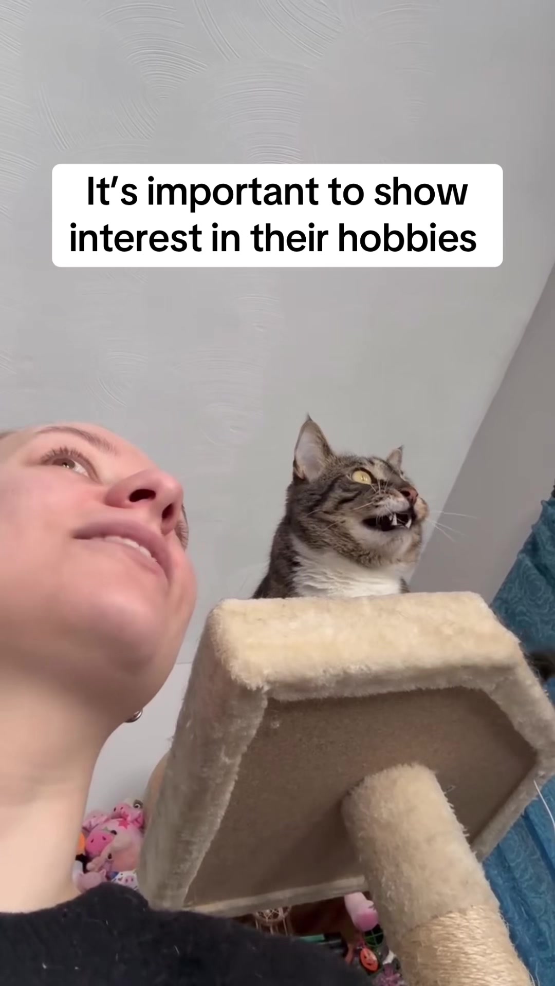 @ekekekkekkek