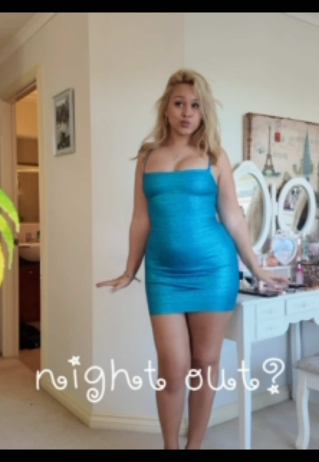 @Nikita Anngelina K ☆