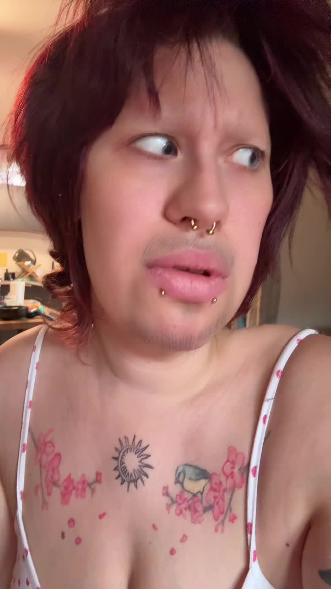 @🍓Gard&eacute;nia 🍓