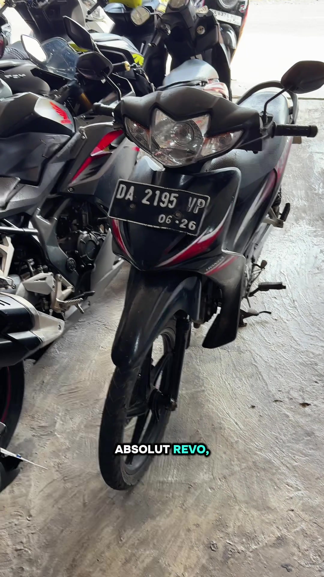 @pengepulmotortim