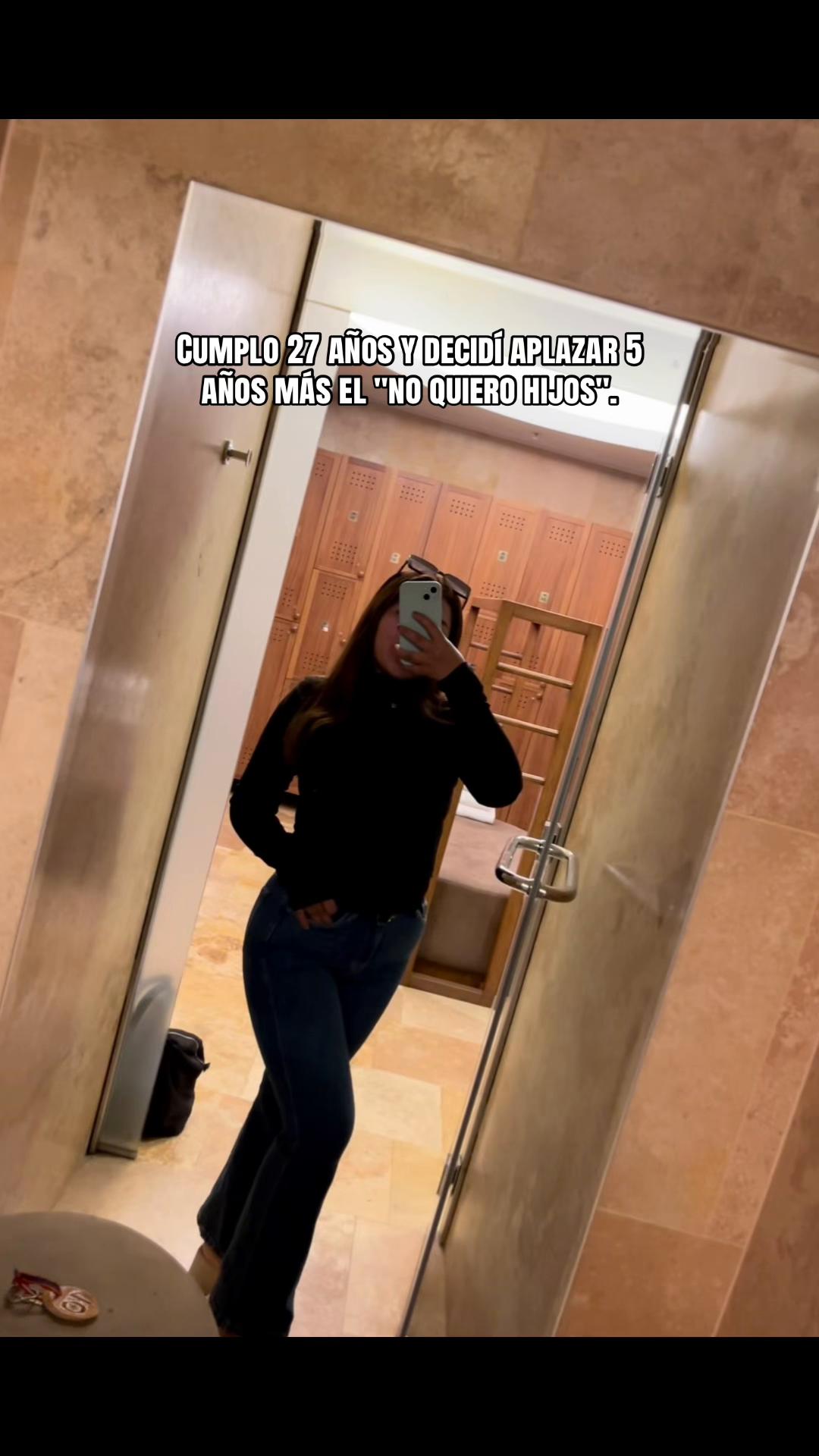 @𝓛𝓾🎒✈️