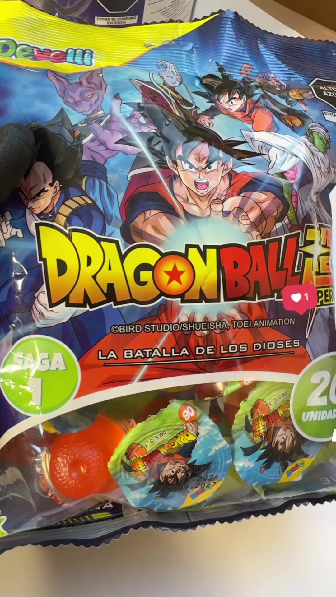 @ElGranRenzo 