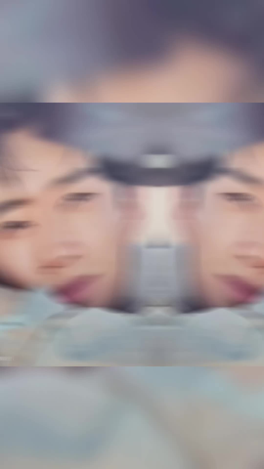 @아름다운인생