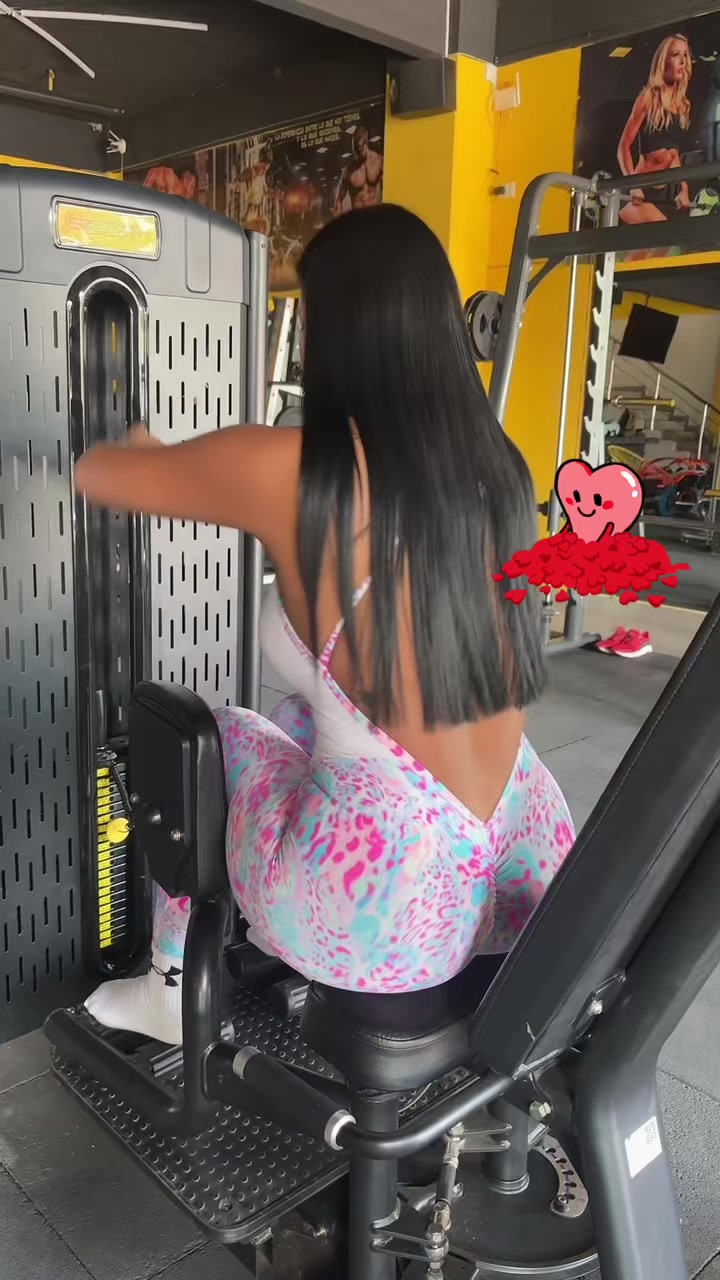 @MARGARITA BRAVO