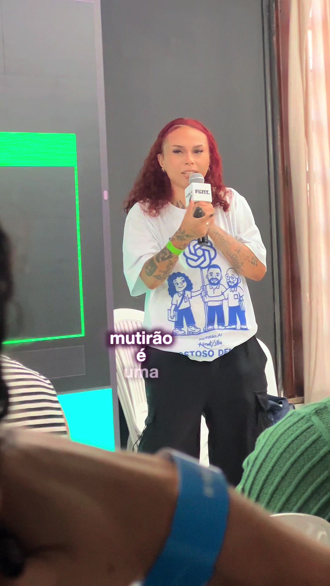@Eduarda Gama