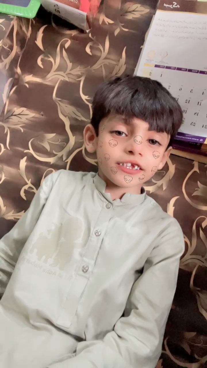 @اسامہ سُجرآ لڈے والا 👑