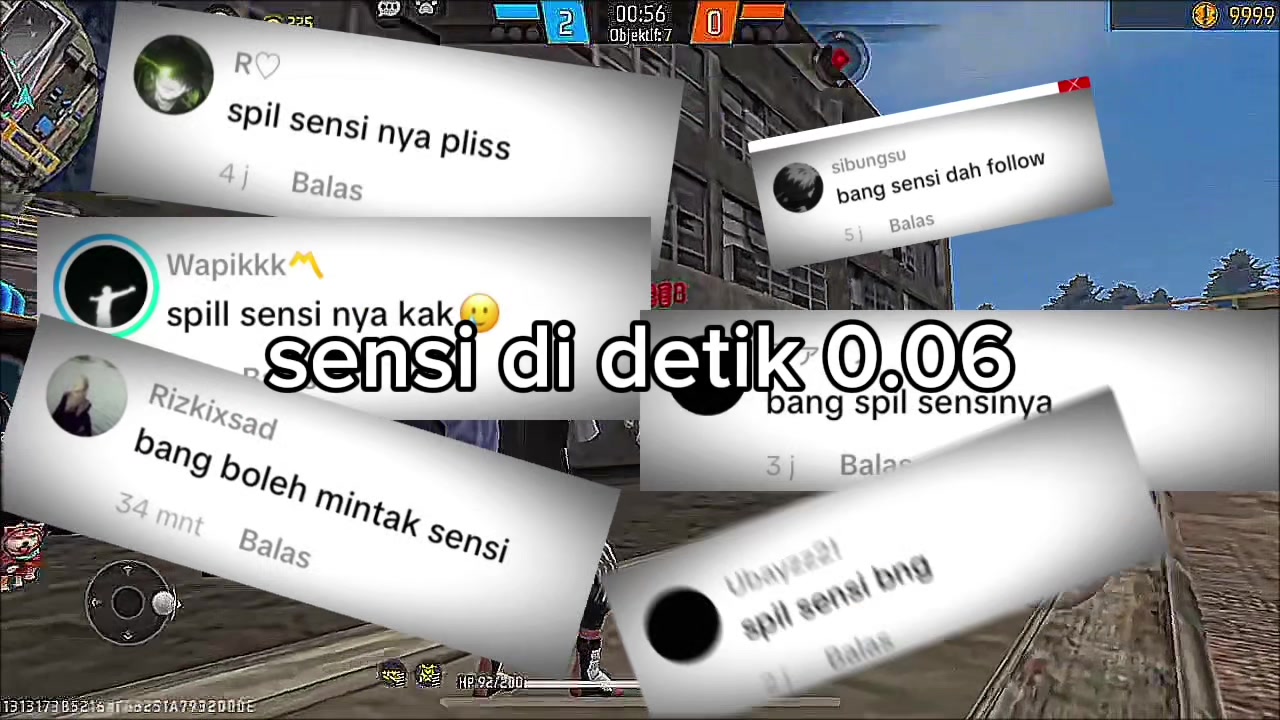 @KRB Ryzeen