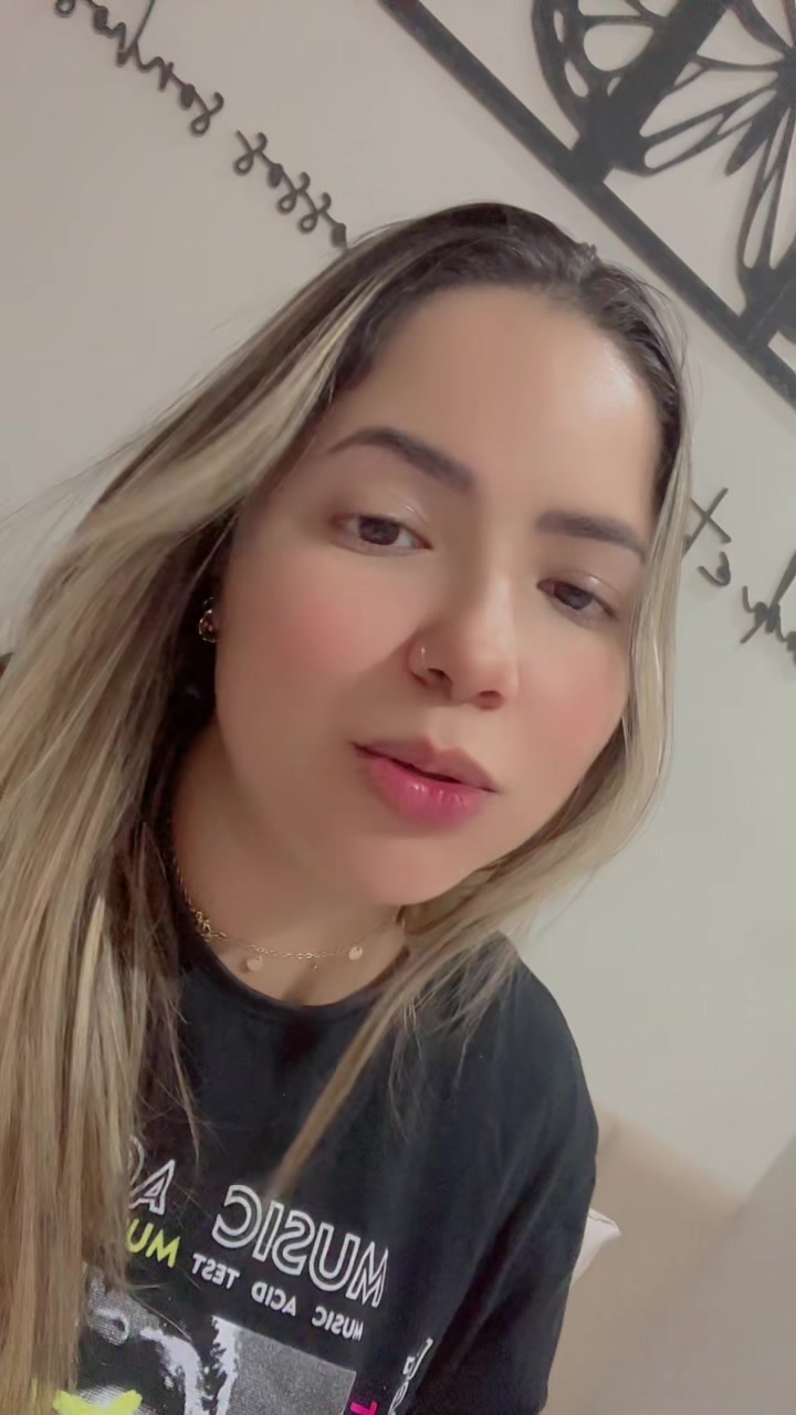 @Katiellen Maia