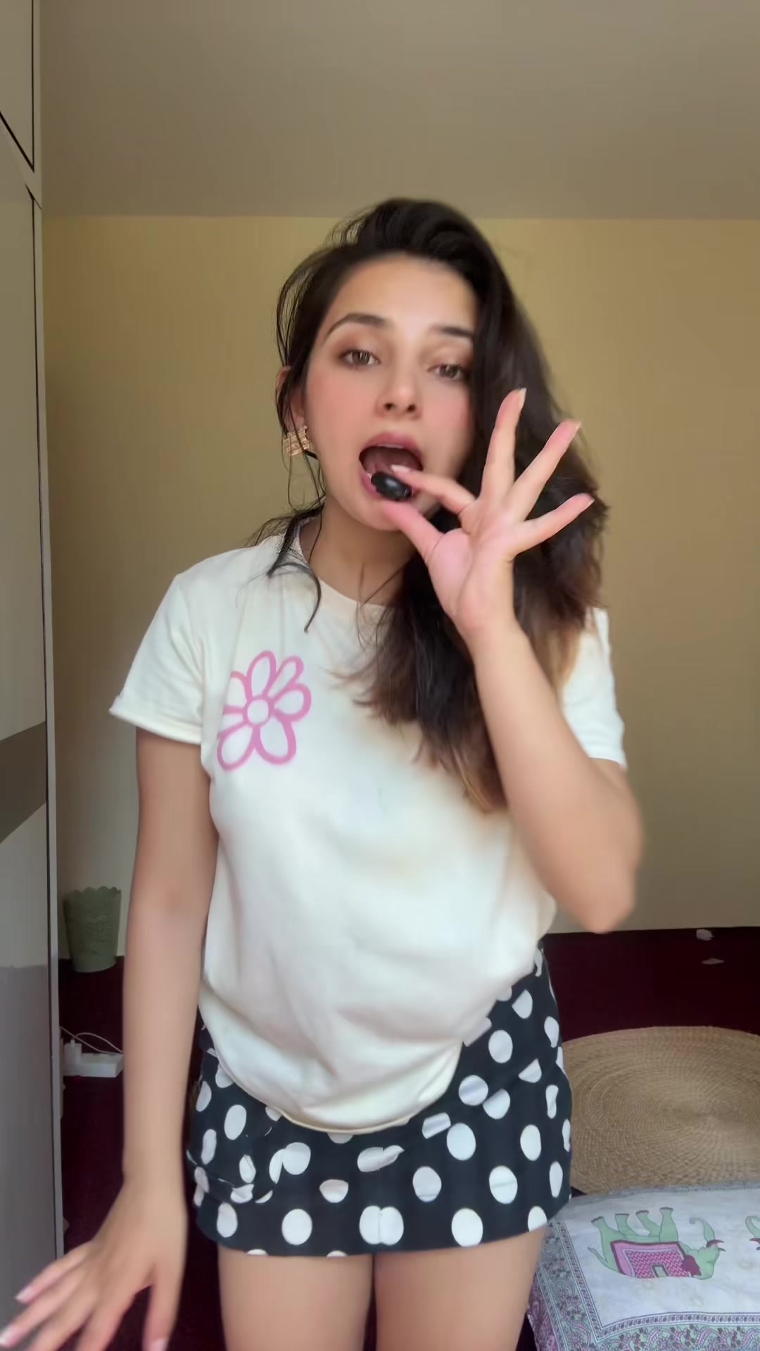 @Vuuuuu