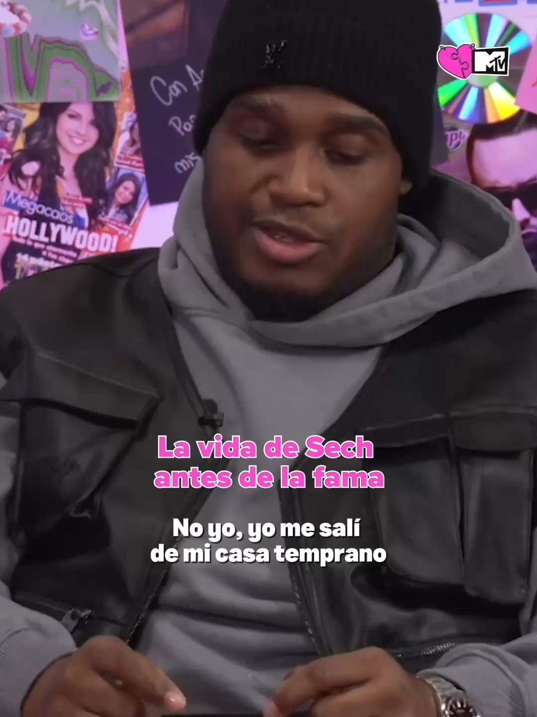 @MTVLA