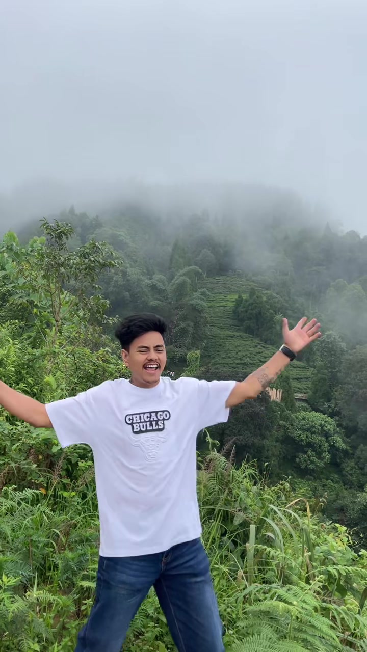 @Mr Bishal ban 🇳🇵
