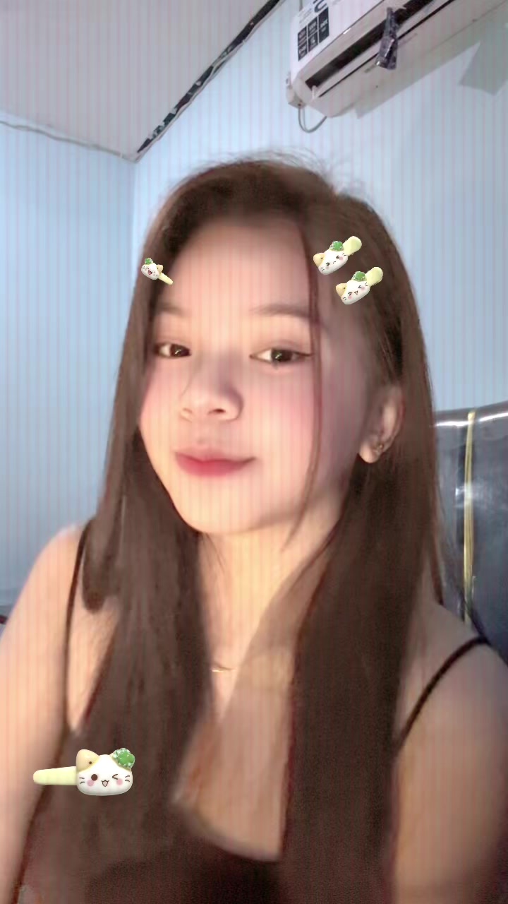 @Julya🌻