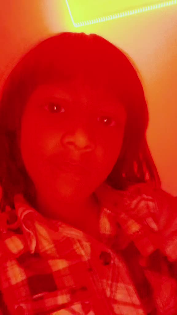 @Keshni Gokul