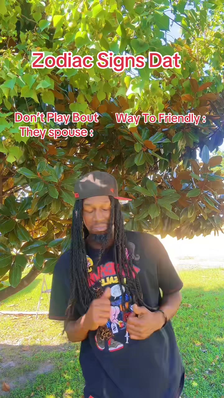 @GodsGift2preach87