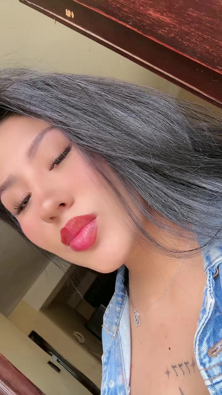 @IamNathyP