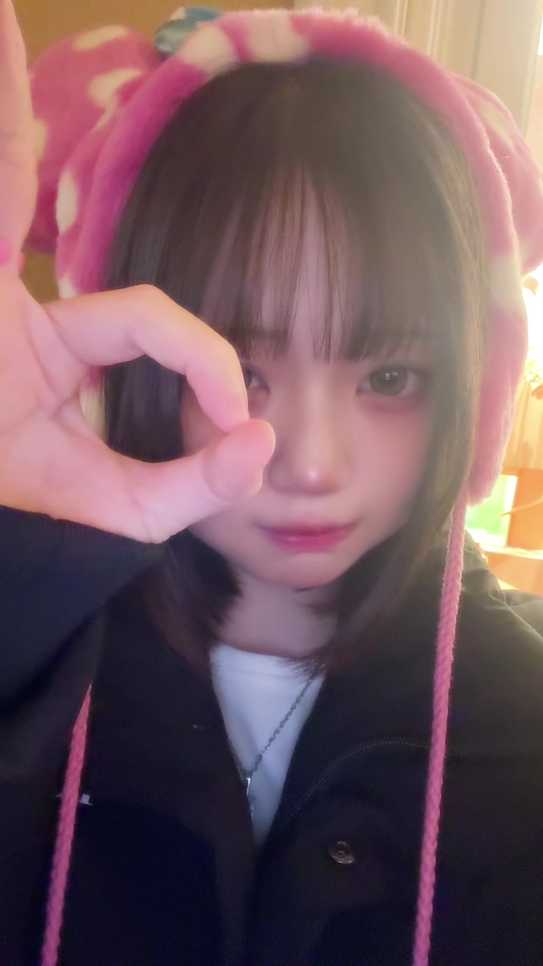 @En