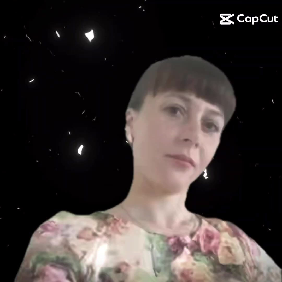 @93 школа Новокузнецк