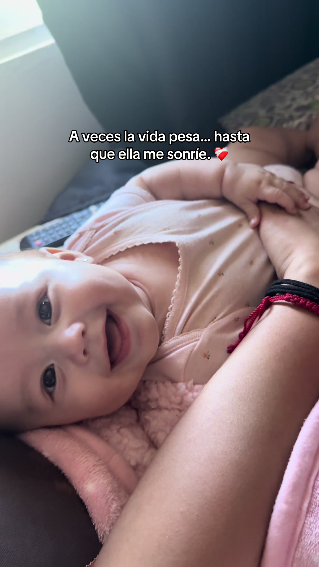 @Ara💕