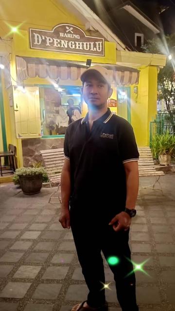 @Momy Queen's