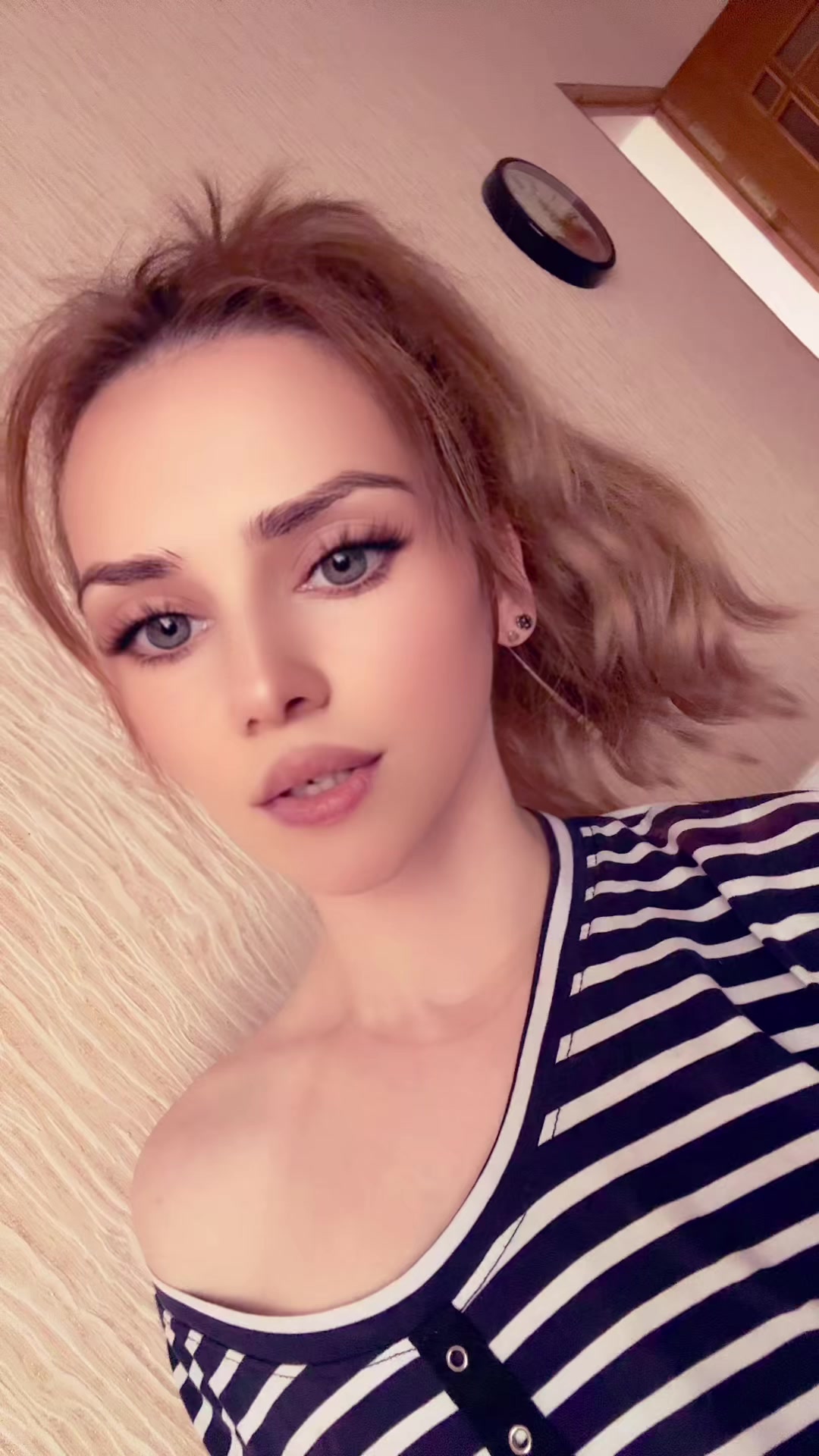 @•🎀Анна🎀•
