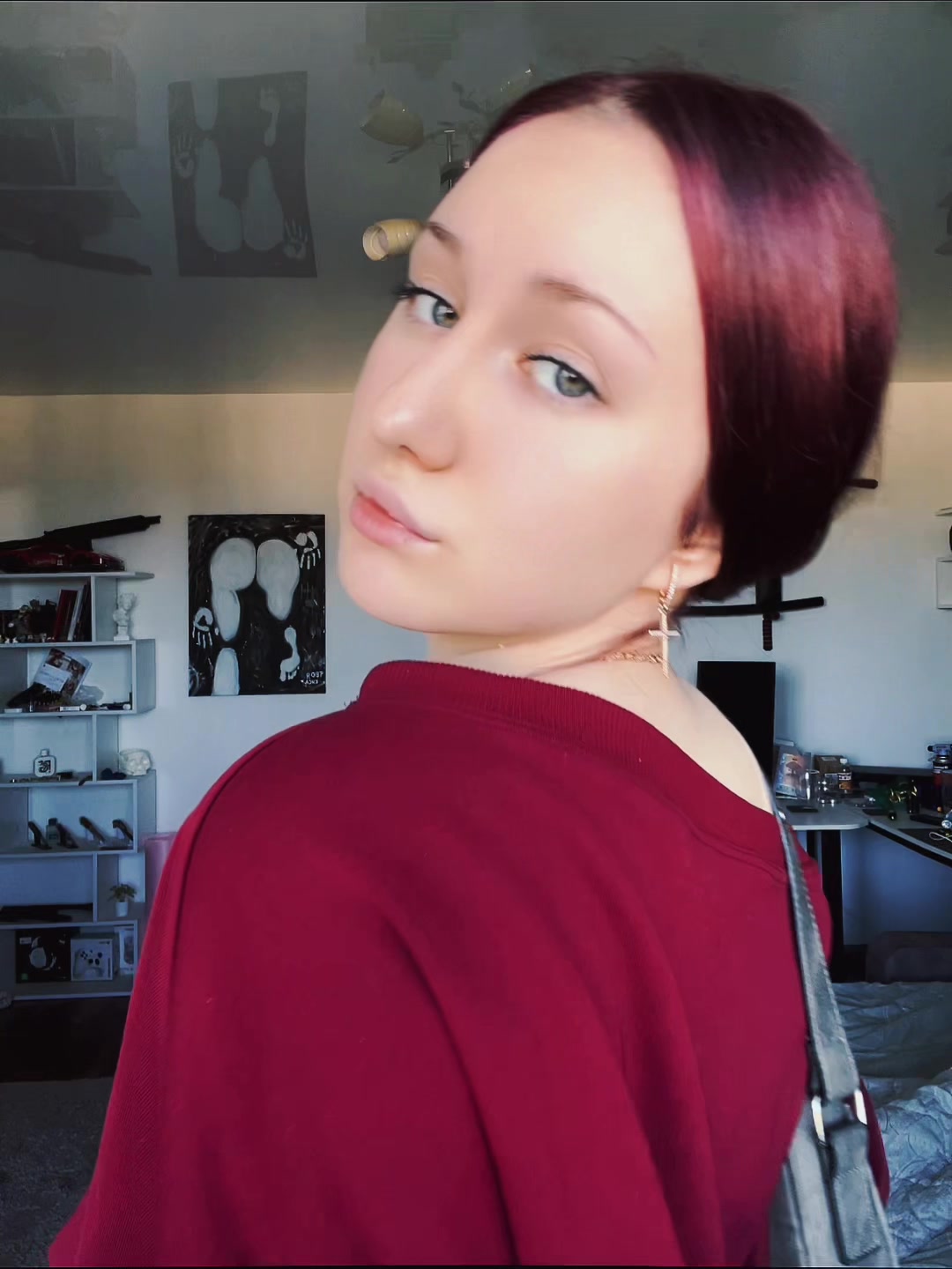 @Дарик🪭