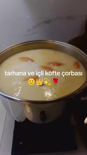 @Ayşe Gül