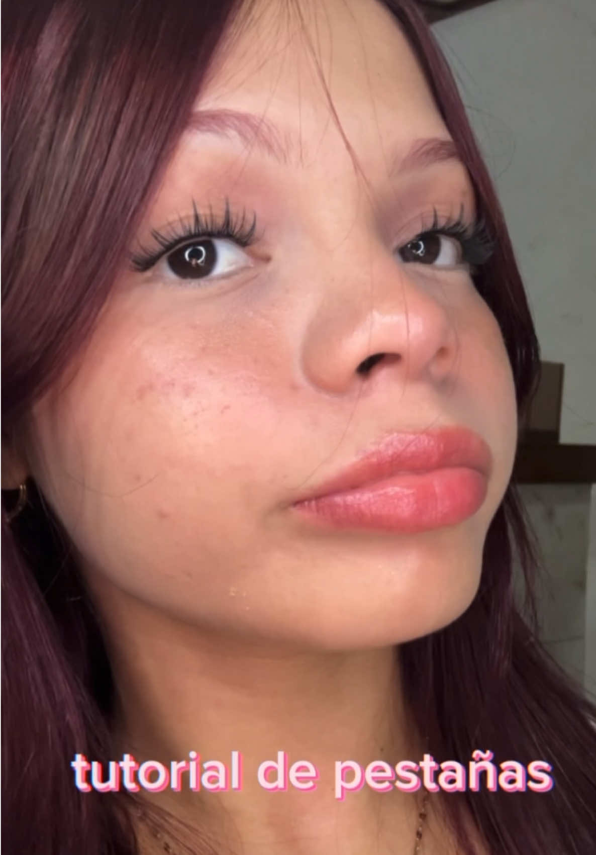 @deli_ariana🍒