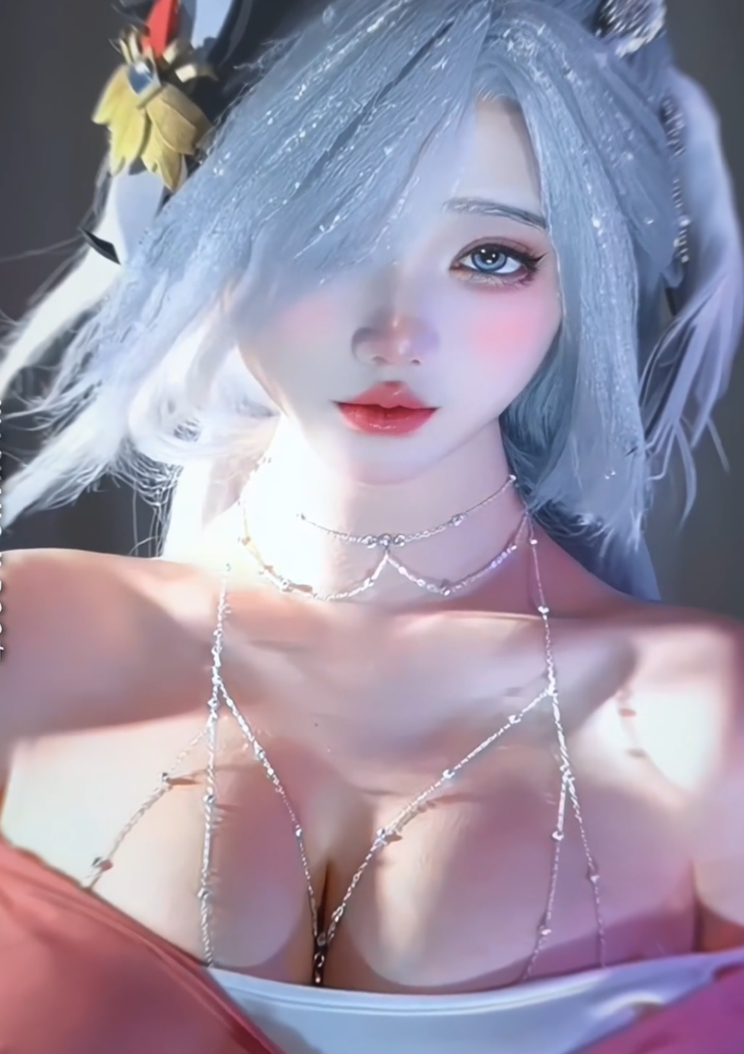 @๐๐๐ผ๐๐๐ผ๐๐ ๐ ๐ฟ๐๐พๅ