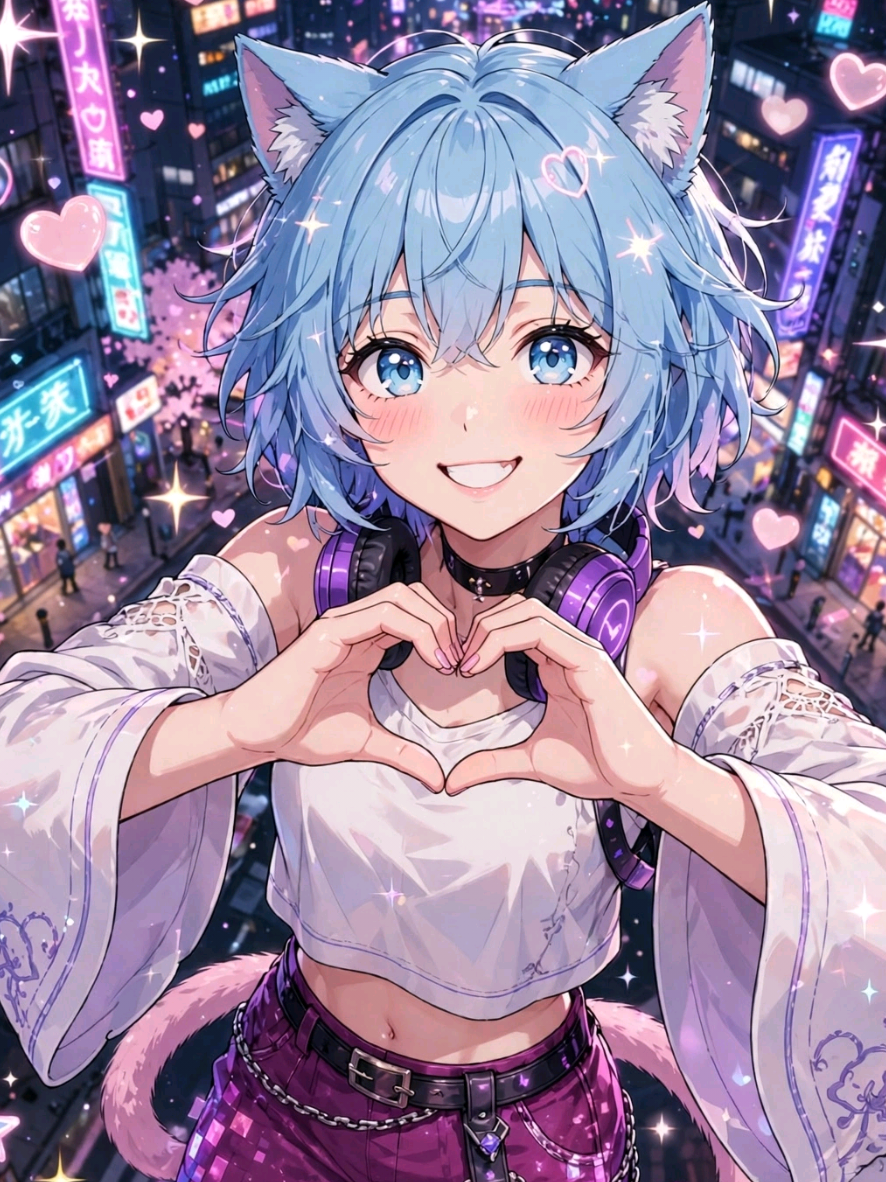 @░⃟ShimeLapse Voia