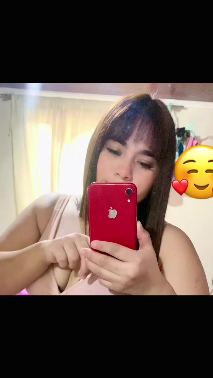 @๐๐ช๐ป๐ต๐ช ๐๐ช๐จ๐จ๐ฑ