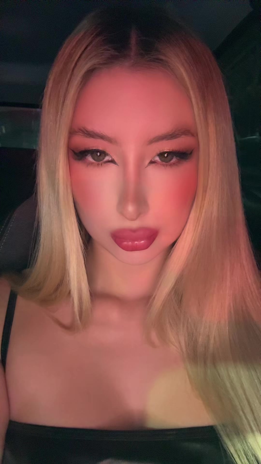 @marialuzgoller
