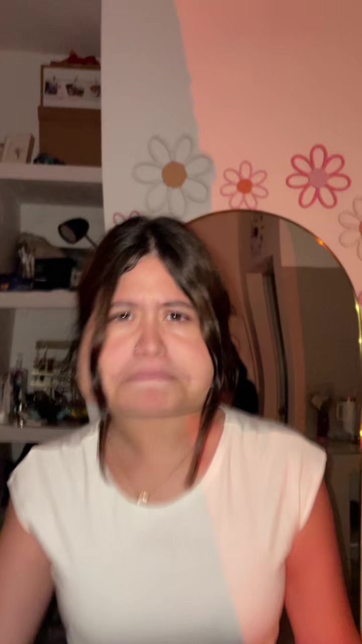 @Cinderella