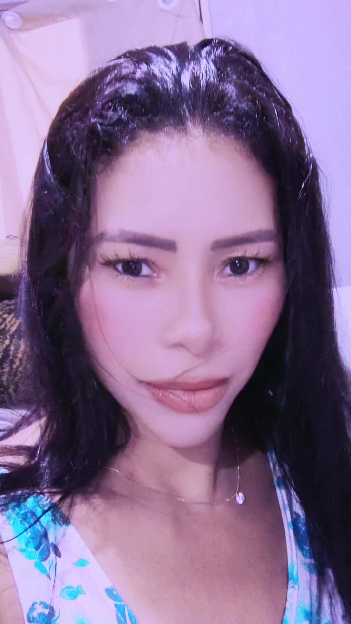 @Suzart 🥰