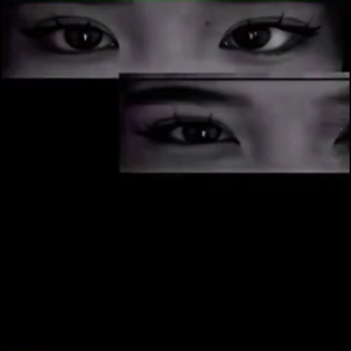 @Ɗɪ፝֟ɴᴏ