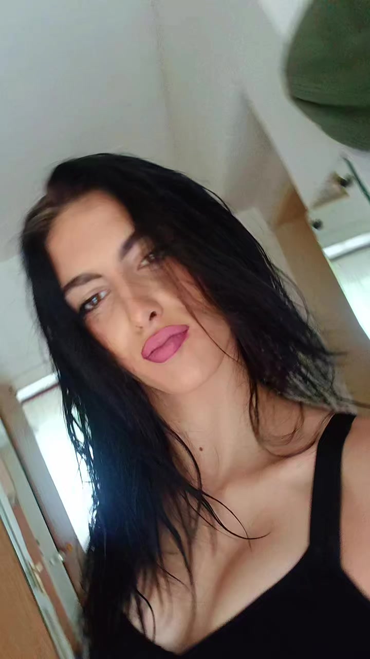 @indijeee