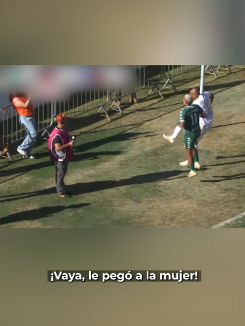 @Latinus