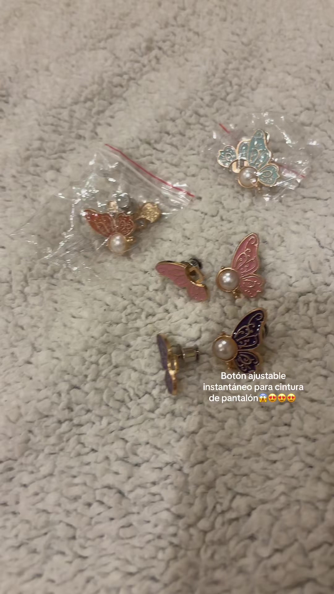 @FridaSavannah1
