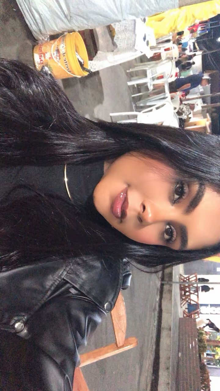 @paula.mts_