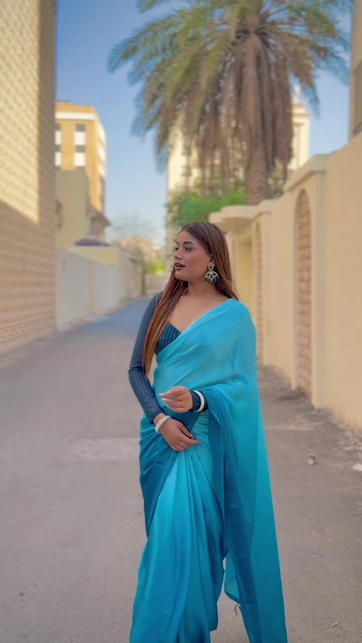 @❤QUEEN KABITA❤️🇶🇦🌙