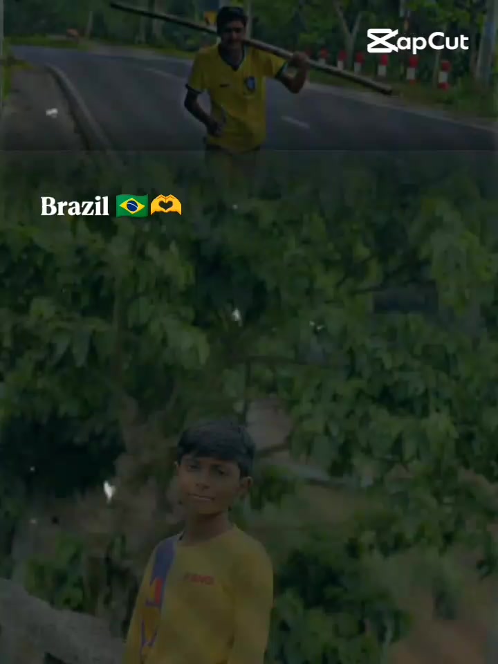 @๐๐