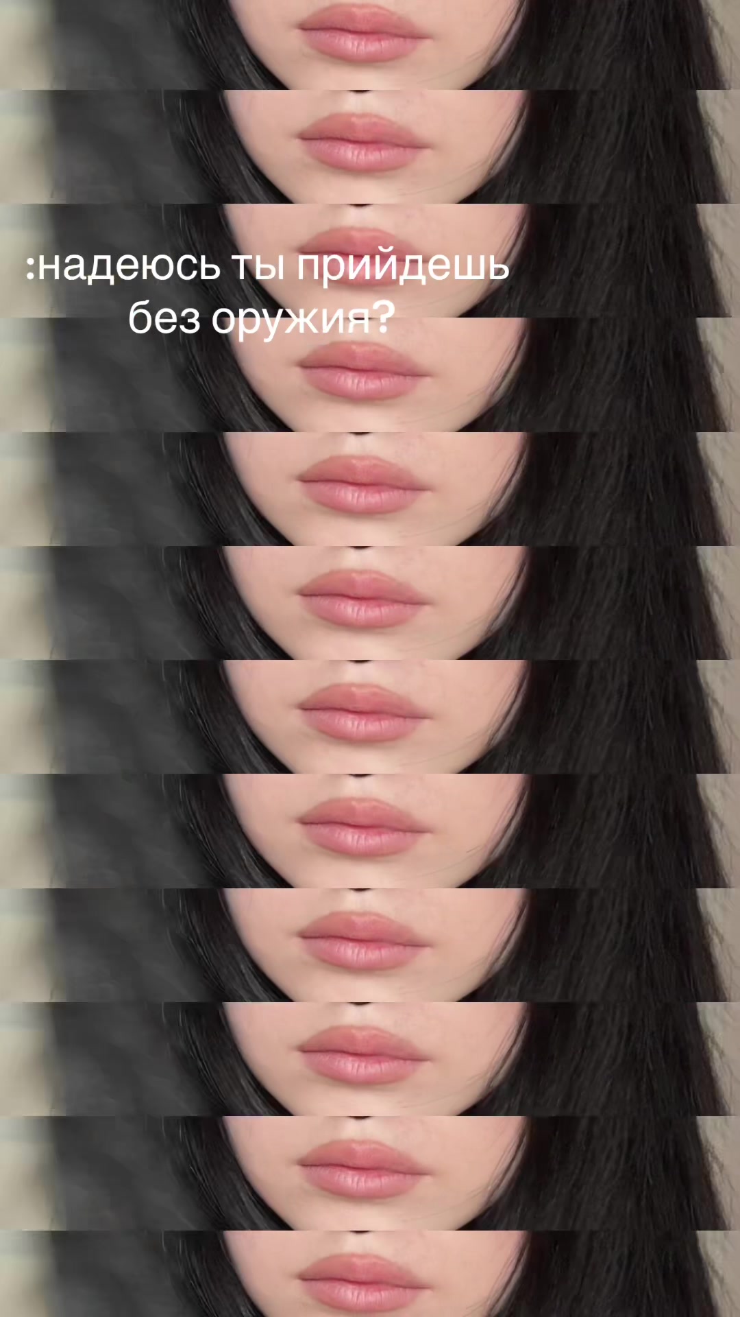@огняша