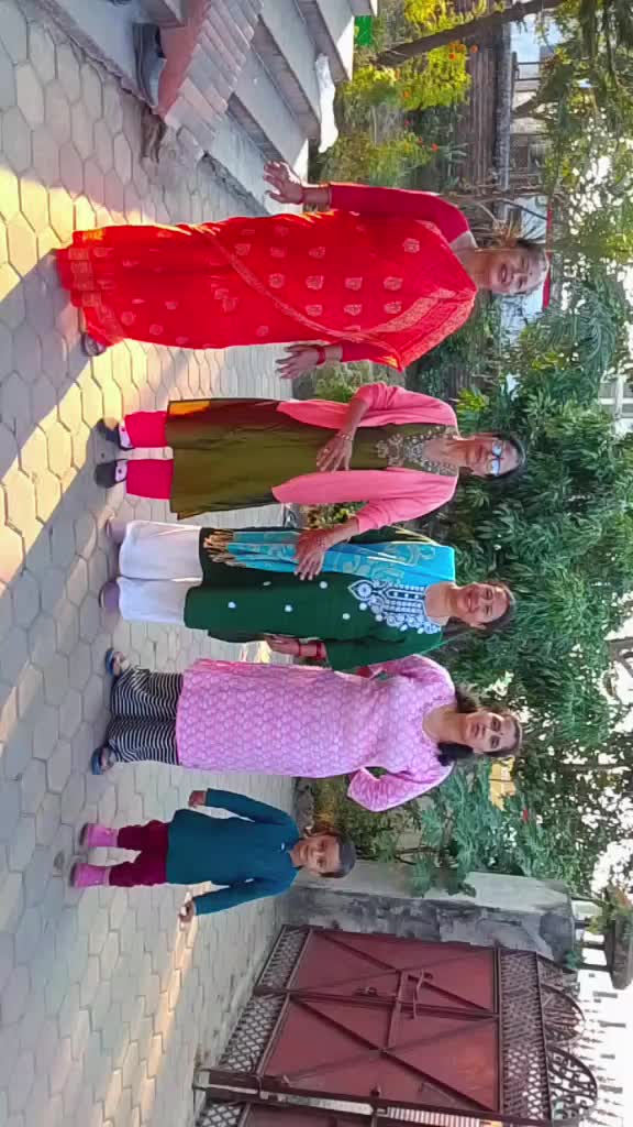 @Indra Mishra
