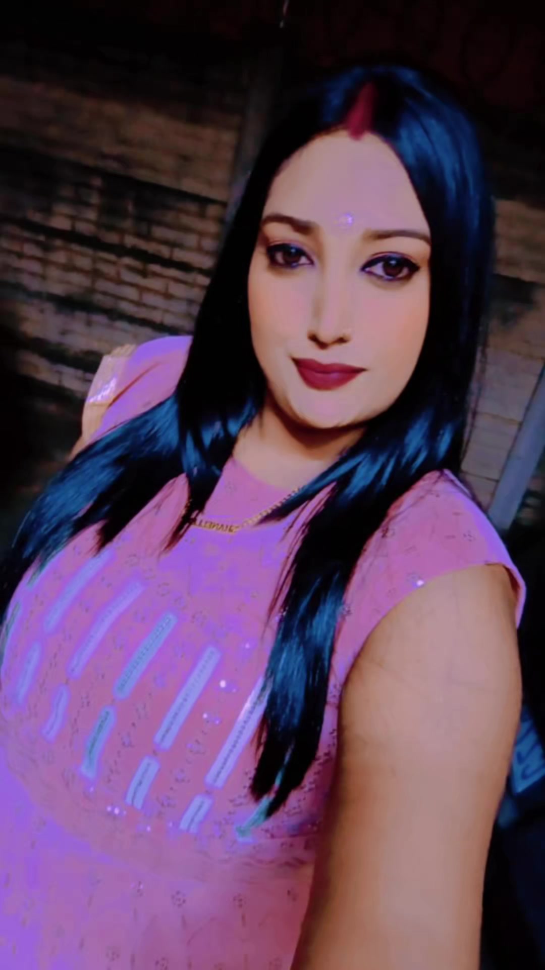 @🦋🦋TRISHABHIM25🦋🦋