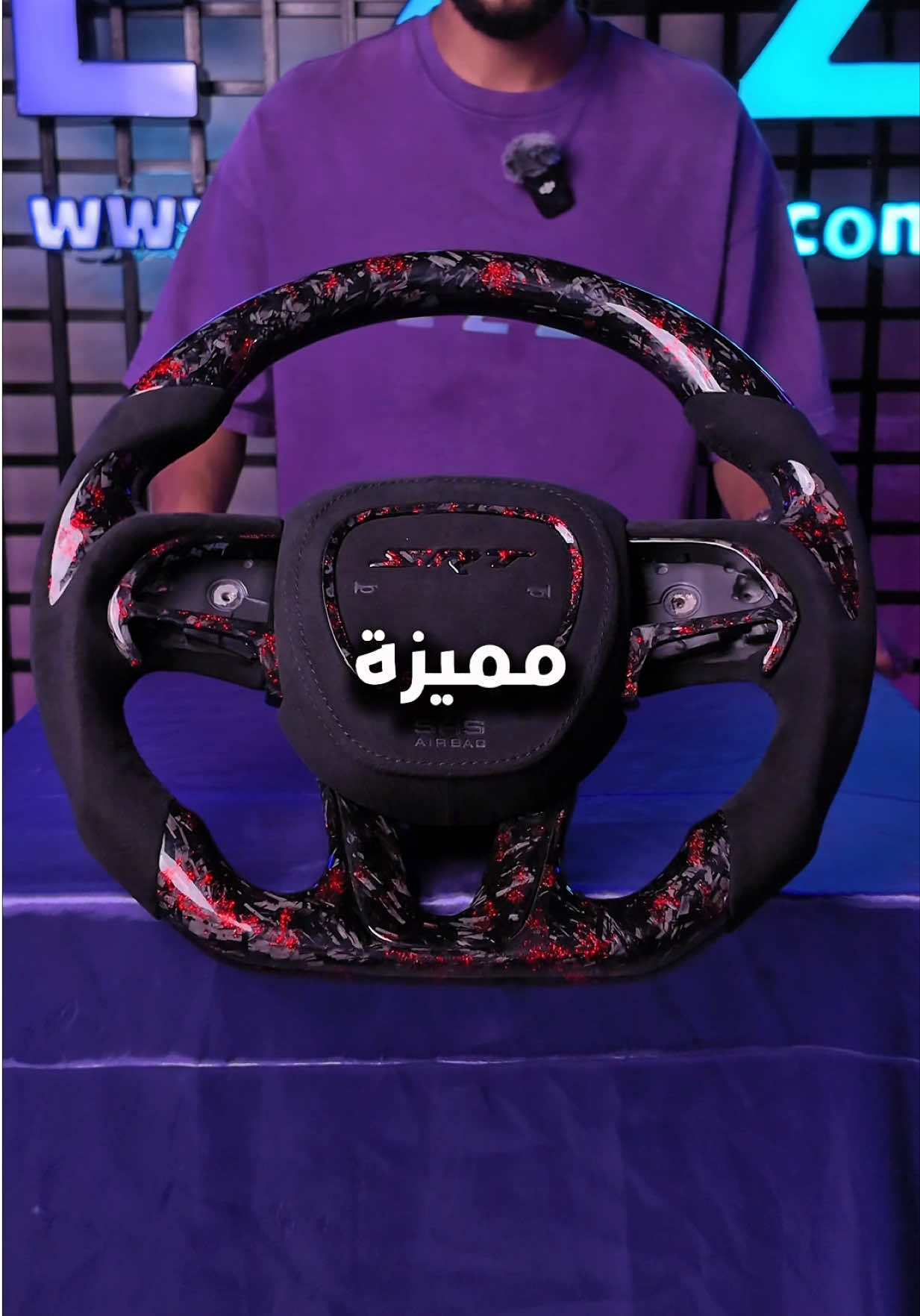 @إي دبل زد | EZZ 🏎️