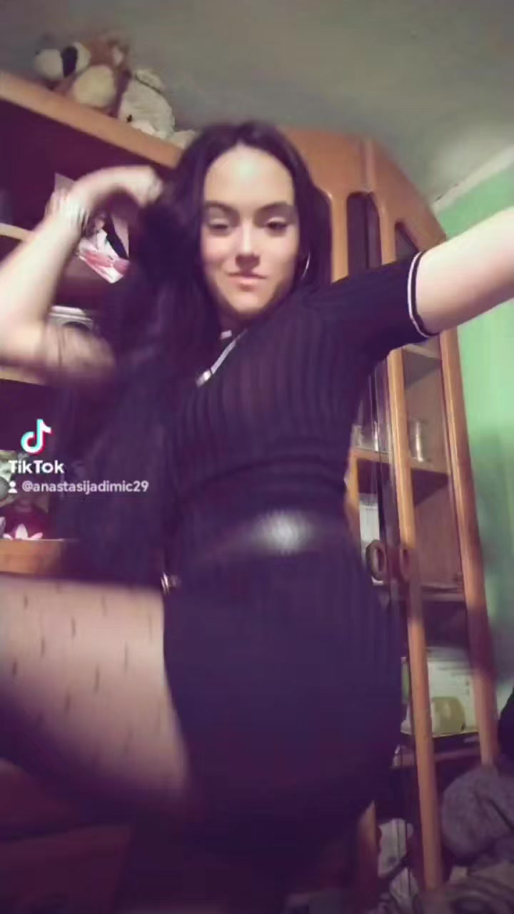@Anastasija