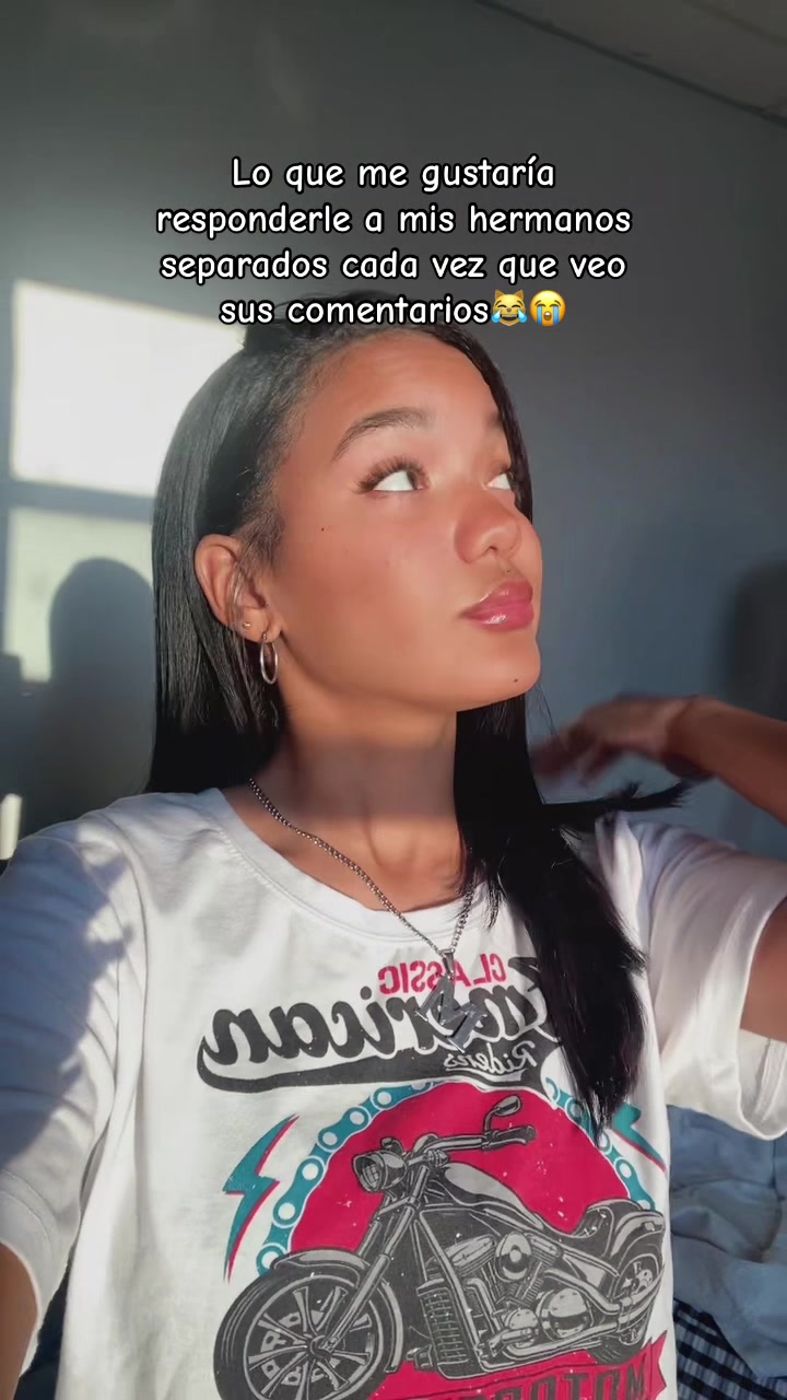 @Mari ᥫ᭡