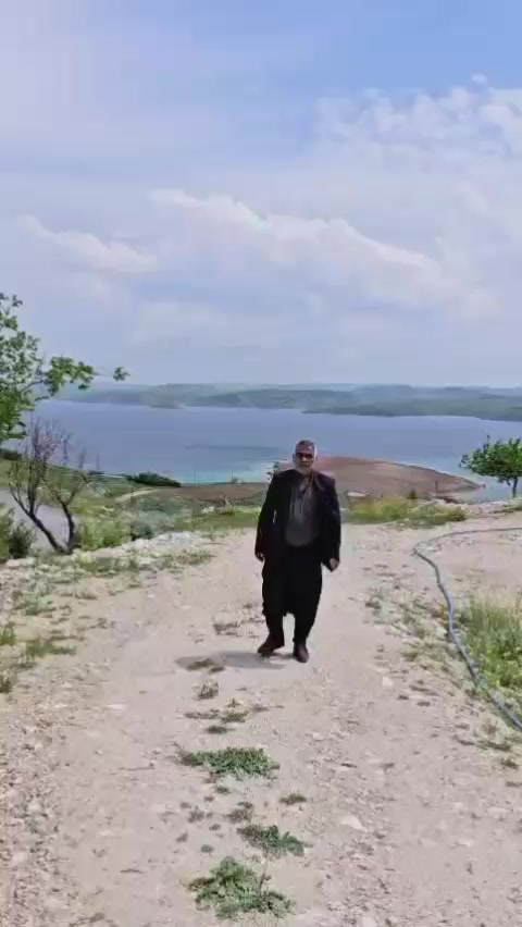 @osmanbekirgariban