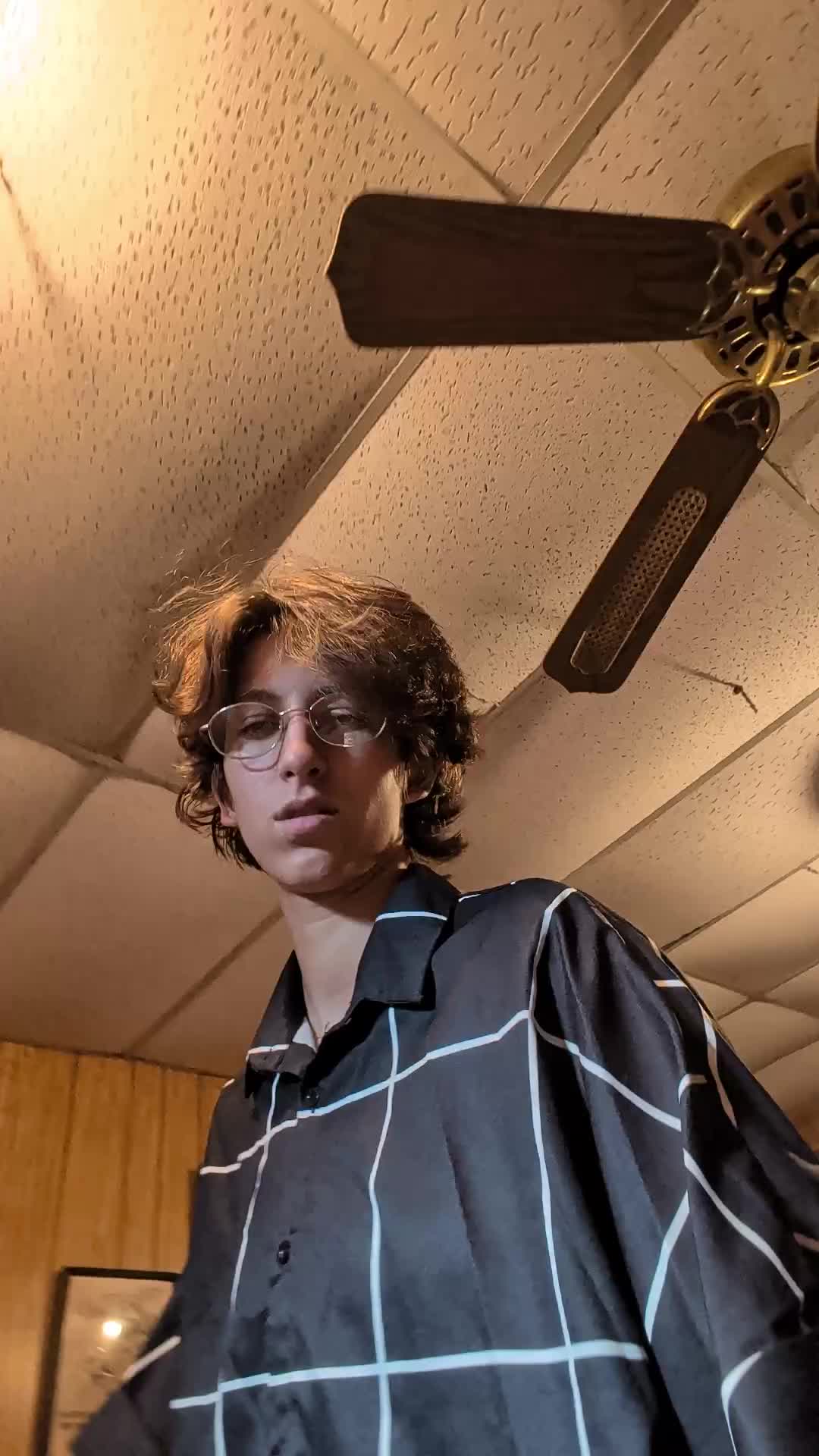 @That_One_Person