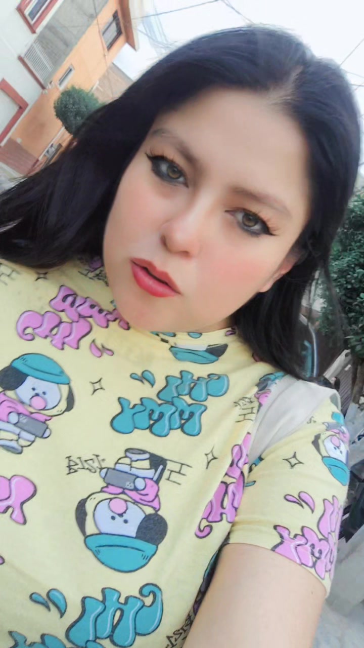 @✨Ria K World ✨